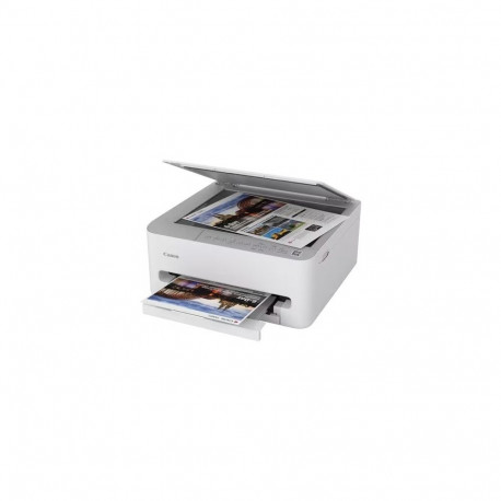 Canon PIXMA TS4151i Inkjet A4 1200 x 1200 DPI 14 ppm Wi-Fi