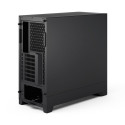 Fractal Design Pop 2 Air Black Solid Midi Tower