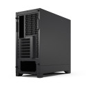 Fractal Design Pop 2 Air Black Solid Midi Tower