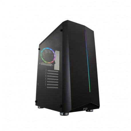 FSP miditorn CMT151, must