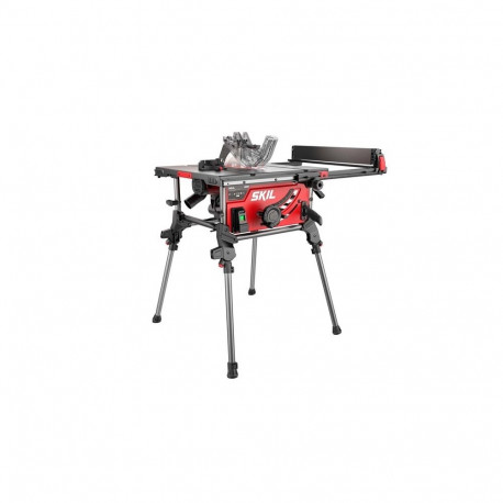 Skil 2000W Cutting Table