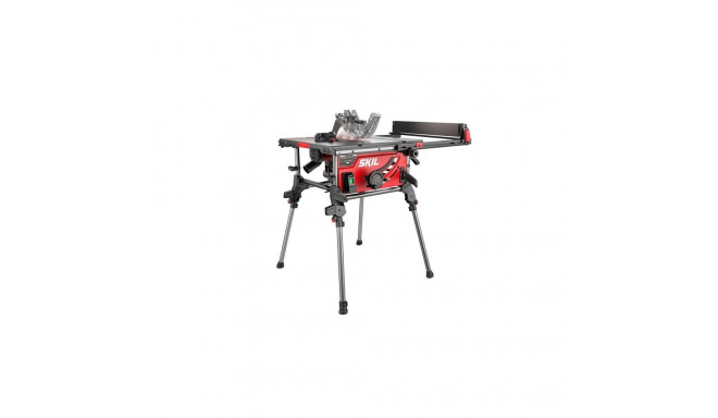 Skil 2000W Cutting Table