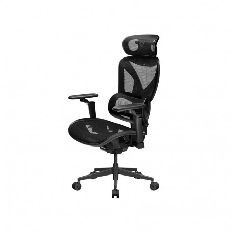 ThunderX3 XTC Pro 360 Mesh seat Mesh backrest