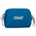 Coleman õhkmadrats 2000031637 ühe magamiskohaga unisex, sinine