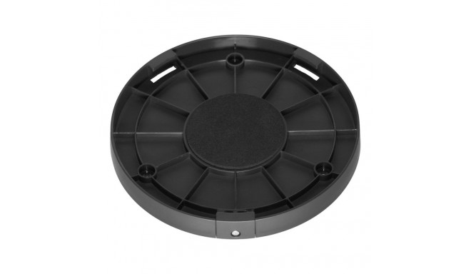Jabra Speak2 75 Secure Mount