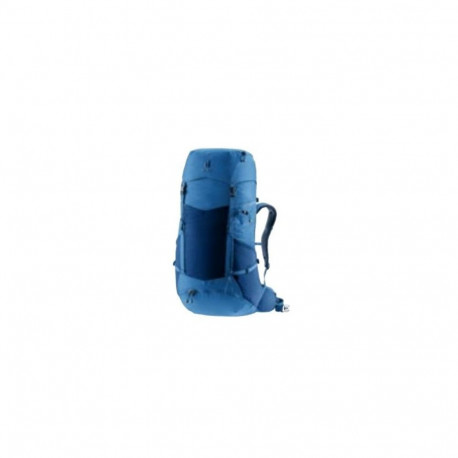 Deuter Futura Pro 36 36 L Blue