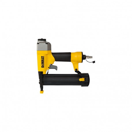 DeWALT naela- ja klambripüstol DPSB2IN1-XJ, pneumaatiline