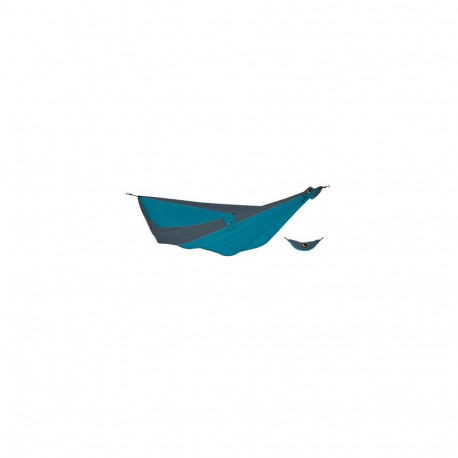 Ticket To The Moon Travel hammock