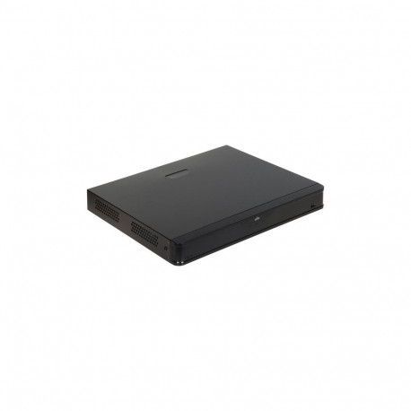 IP Recorder UNIVIEW NVR302-16B-P16-IQ