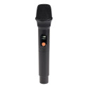 Denver BPS-470 Party speaker Black 200 W