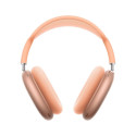 Apple AirPods Max 2 - Orange