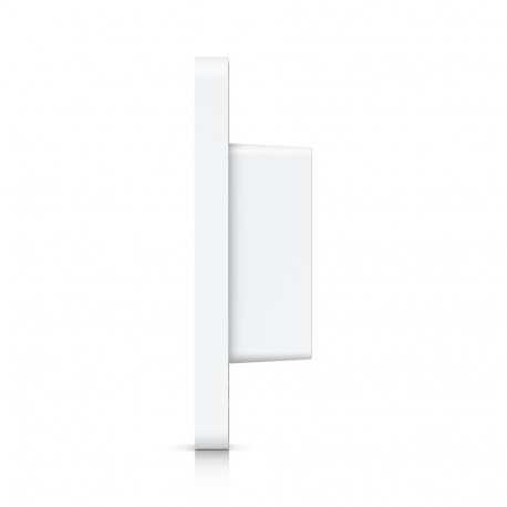 Ubiquiti juurdepääsu lugeja Access Ultra Basic, valge