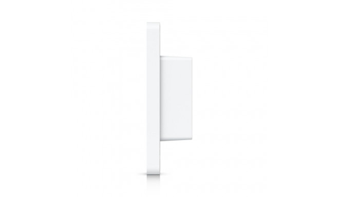 Ubiquiti juurdepääsu lugeja Access Ultra Basic, valge