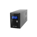 Armac UPS Office Line-Interactive O/650E/LCD