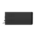 Armac UPS Office Line-Interactive O/650E/LCD