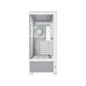GameMax VISTA 2 AW Midi Tower White