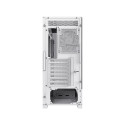 GameMax VISTA 2 AW Midi Tower White