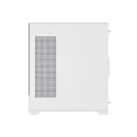 GameMax VISTA 2 AW Midi Tower White