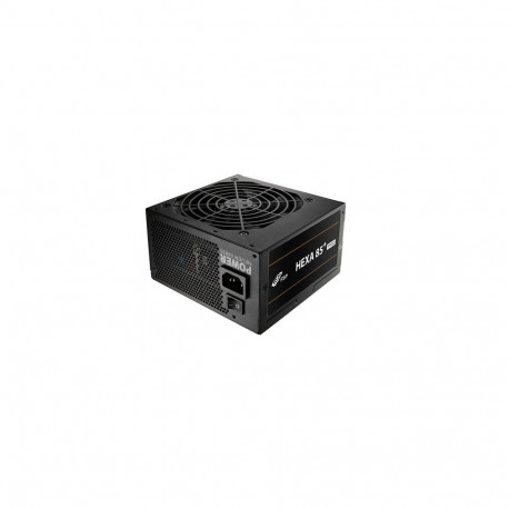FSP HEXA 85+ PRO 450W Power supply unit ATX ATX2.5 Black