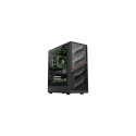 GameMax AERIS 330 MB Mini Tower Black