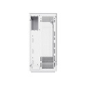 GameMax T20 WH Midi Tower White