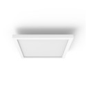 Philips Surimu Square Panel