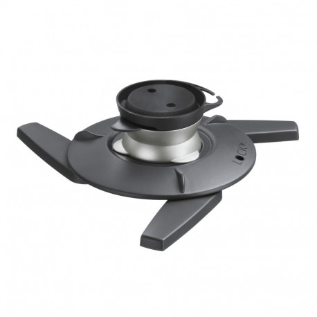 Vogels laekinnitus EPC6545 projektorile 22LB