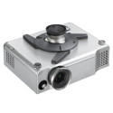 Vogel's EPC 6545 - Projector Ceiling Solution