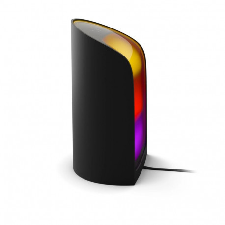 Philips Hue seina valgusti Hue Play, valge ja värviline