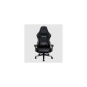 Gaming Chair RTC hardcore Black
