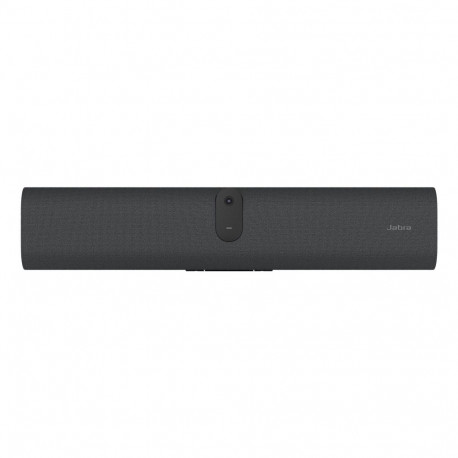 Jabra videoriba PanaCast U30 VB UC EMEA