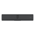 Jabra videoriba PanaCast U30 VB UC EMEA
