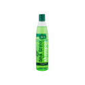 Xpel Tea Tree (400ml)