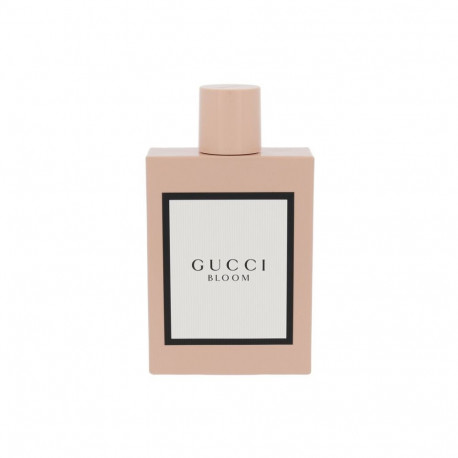 Gucci Bloom Eau de Parfum (100ml)