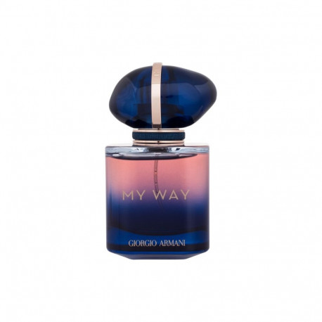 Giorgio Armani My Way (30ml)