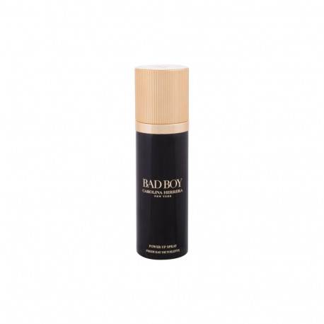 Carolina Herrera Bad Boy Eau de Toilette (100ml)