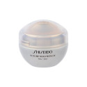 Shiseido Future Solution LX Total Protective (50ml)