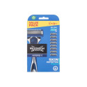 Wilkinson Sword Hydro 5 (1ml)