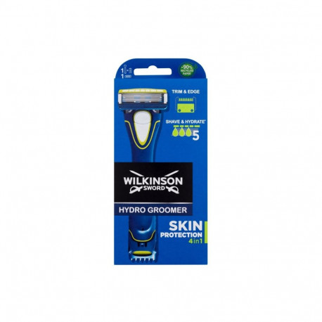 Wilkinson Sword Hydro 5 Groomer (1ml)