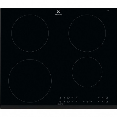 Electrolux LIR60430