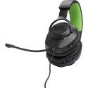 JBL Quantum 100 Gaming Headset