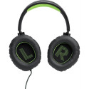 JBL Quantum 100 Gaming Headset