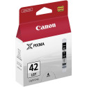 Canon CLI-42LGY tindikassett, helehall