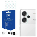 3mk phone camera protector Redmi Note 13 Pro+