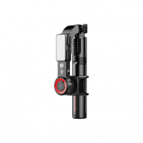 Statiiv Quik QS-600