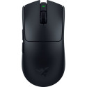Mängurihiir Razer Viper V4 Pro, must