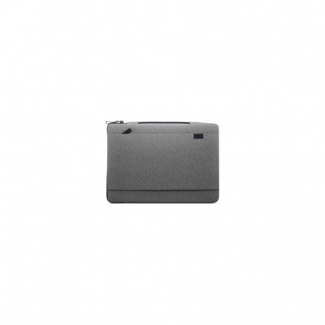 DELL PRO 11-14 ECOLOOP URBAN SLEEVE (CV4425)