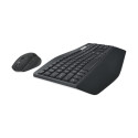 Logitech MK850 Wireless Combo US (920-008226)
