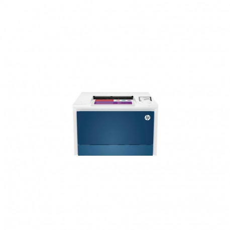HP Color LaserJet Pro LaserJet Pro 4202dn Color Printer, Ethernet Only; Duplex