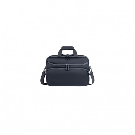 HP Travel Plus 15L 14-inch Laptop Bag